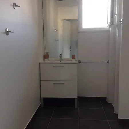 דירה Rooftop Du Lavandou - Terrace And Pool *