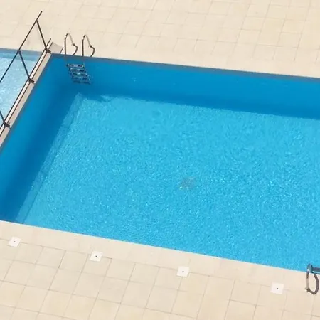 Rooftop Du Lavandou - Terrace And Pool * Le Lavandou