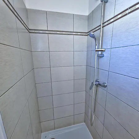 דירה Rooftop Du Lavandou - Terrace And Pool *